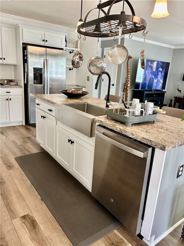 16 Valiant Drive, Coventry, RI 02816