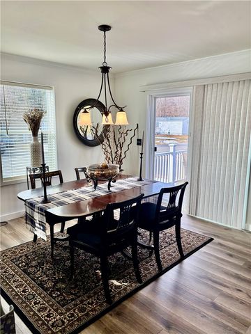 16 Valiant Drive, Coventry, RI 02816