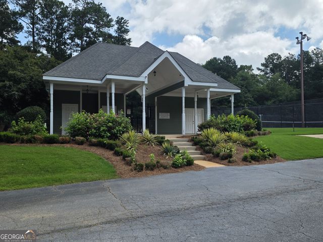 1048 Crown River Parkway, Mcdonough, GA 30252