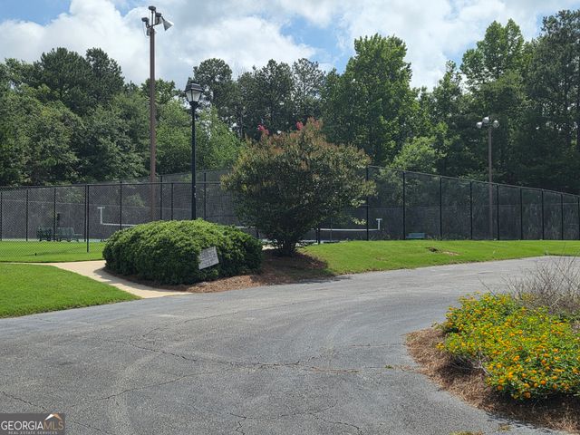 1048 Crown River Parkway, Mcdonough, GA 30252