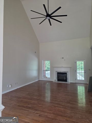 1048 Crown River Parkway, Mcdonough, GA 30252