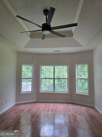 1048 Crown River Parkway, Mcdonough, GA 30252