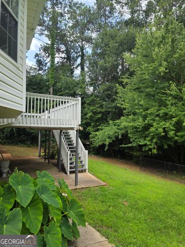 1048 Crown River Parkway, Mcdonough, GA 30252