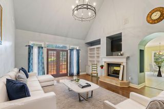 74 Oak Mountain Road, Millbrook, AL 36054