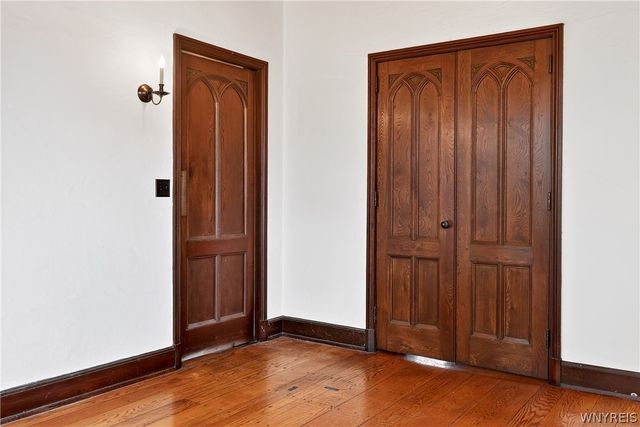 800 West Ferry Street 1C, Buffalo, NY 14222