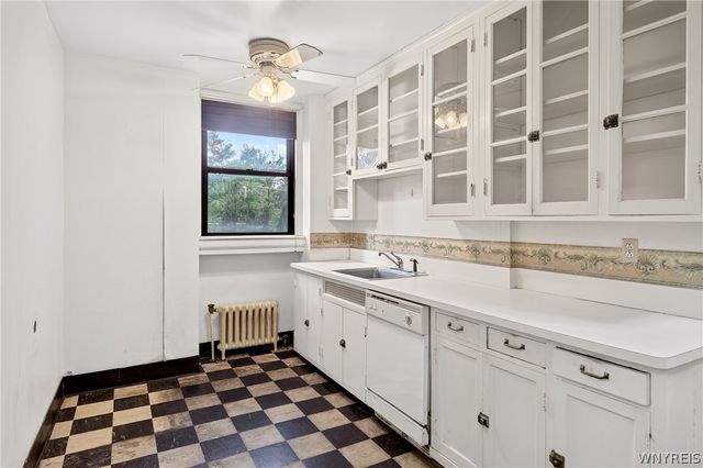 800 West Ferry Street 1C, Buffalo, NY 14222