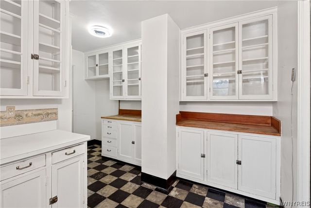 800 West Ferry Street 1C, Buffalo, NY 14222