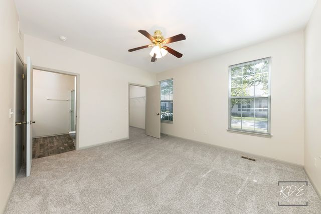 636 S Cadillac Circle, Romeoville, IL 60446