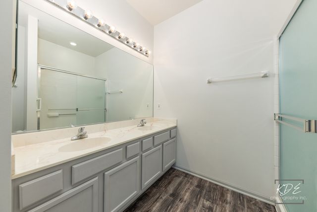 636 S Cadillac Circle, Romeoville, IL 60446