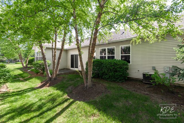 636 S Cadillac Circle, Romeoville, IL 60446