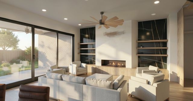 6604 Chevy Chase Avenue, Dallas, TX 75225