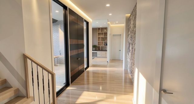 6604 Chevy Chase Avenue, Dallas, TX 75225