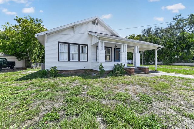 2233 11TH AVENUE W, Bradenton, FL 34205