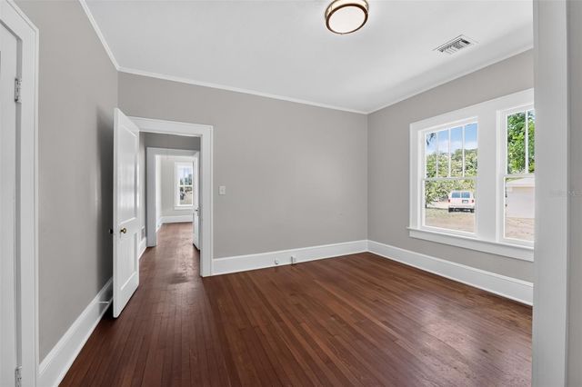 2233 11TH AVENUE W, Bradenton, FL 34205