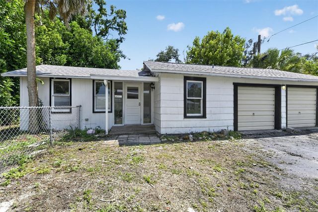 2233 11TH AVENUE W, Bradenton, FL 34205