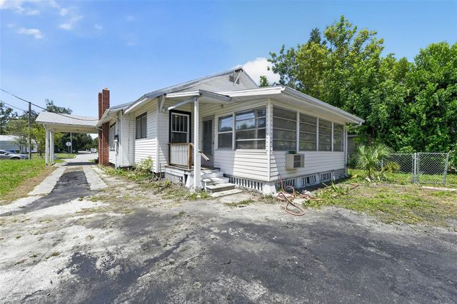 2233 11TH AVENUE W, Bradenton, FL 34205