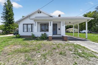 2233 11TH AVENUE W, Bradenton, FL 34205