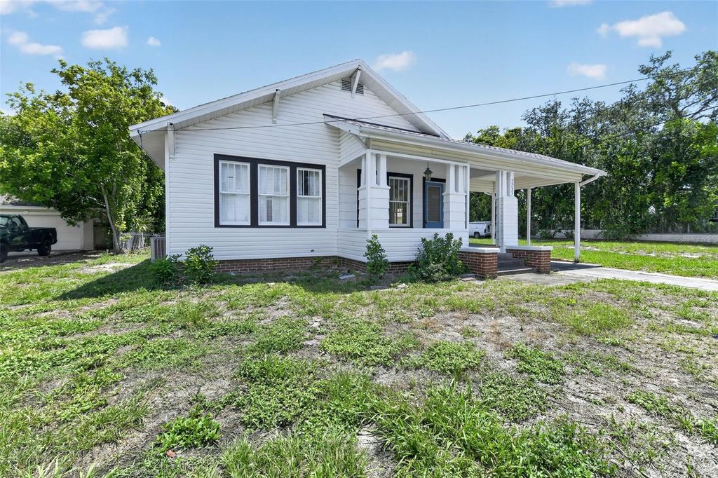 2233 11TH AVENUE W, BRADENTON, FL 34205 — photo 2