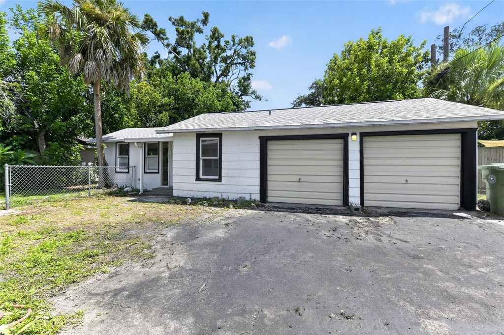 2233 11TH AVENUE W, BRADENTON, FL 34205 — photo 4