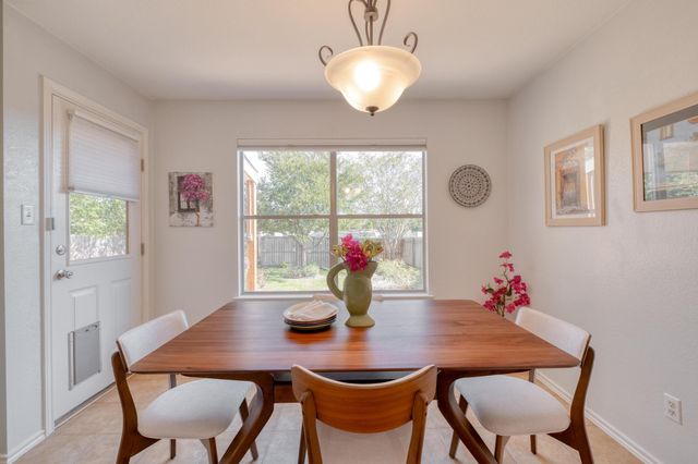 554 Sandstone TRL, Buda, TX 78610