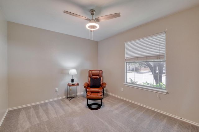 554 Sandstone TRL, Buda, TX 78610