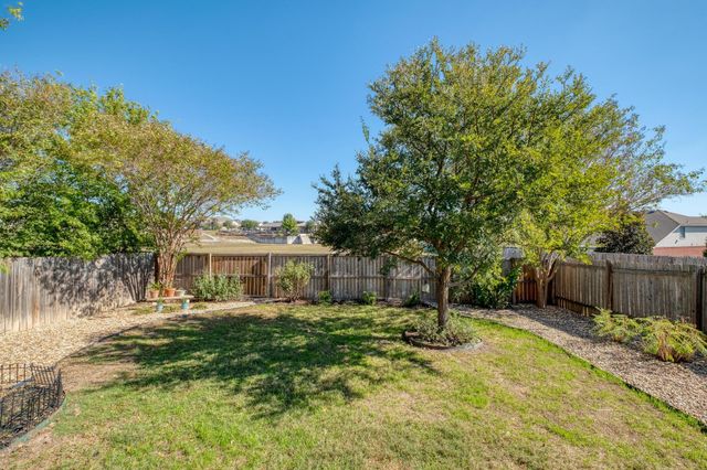 554 Sandstone TRL, Buda, TX 78610