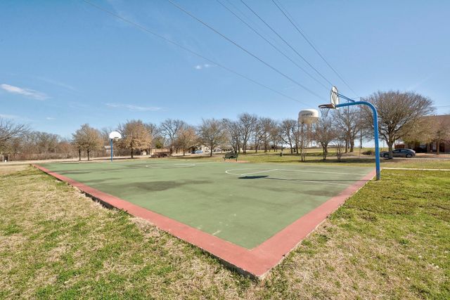 554 Sandstone TRL, Buda, TX 78610