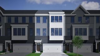 2120 Pink Peony Circle 152, Durham, NC 27703