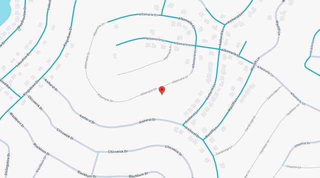 298 Albemarle Cir, Crossville, TN 38558