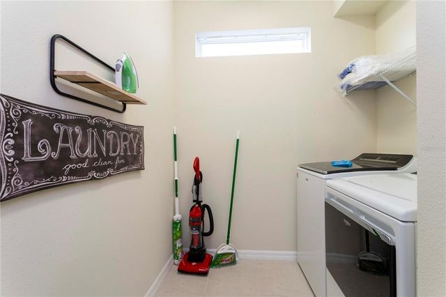 3312 LILAC WA, Davenport, FL 33897