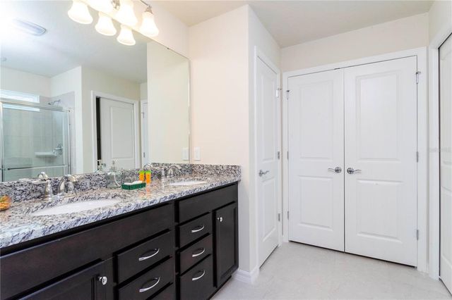 3312 LILAC WA, Davenport, FL 33897