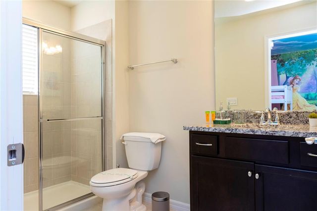 3312 LILAC WA, Davenport, FL 33897