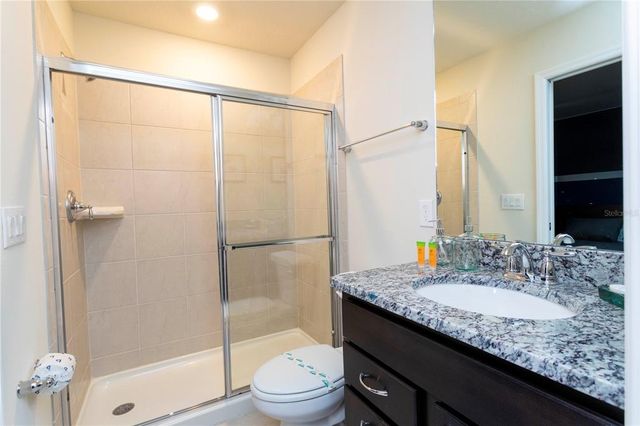 3312 LILAC WA, Davenport, FL 33897