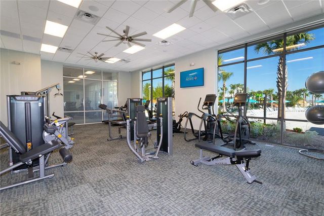 3312 LILAC WA, Davenport, FL 33897