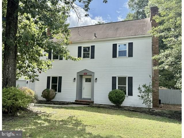 715 GLENSIDE RD, Millville, NJ 08332