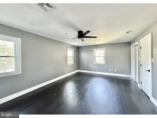 715 GLENSIDE RD, Millville, NJ 08332