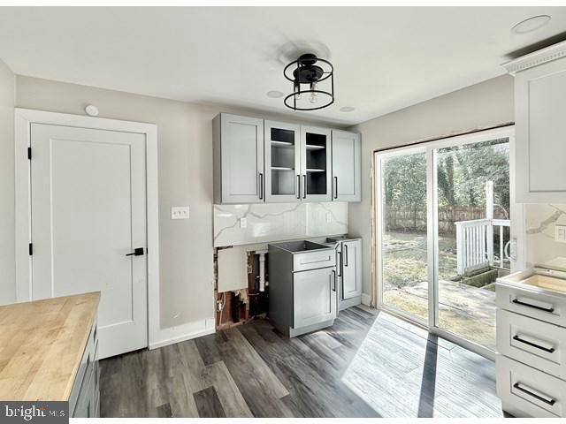 715 GLENSIDE RD, Millville, NJ 08332