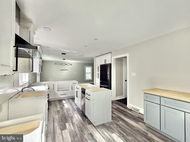 715 GLENSIDE RD, Millville, NJ 08332