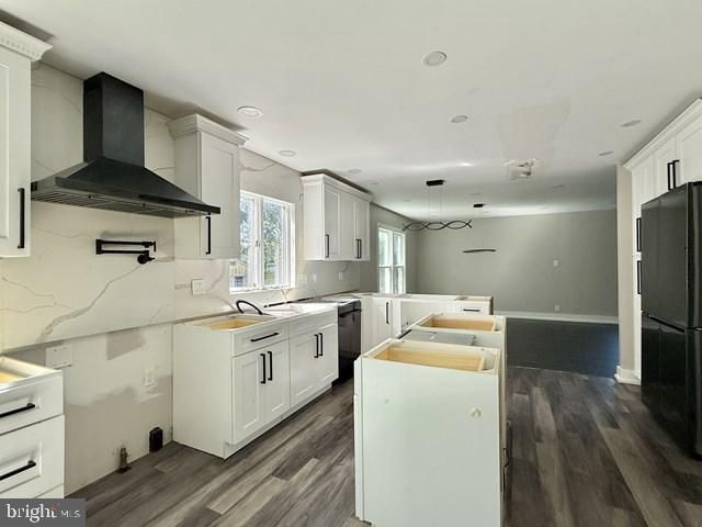 715 GLENSIDE RD, Millville, NJ 08332