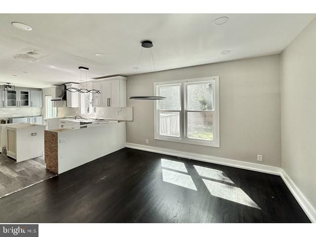 715 GLENSIDE RD, Millville, NJ 08332