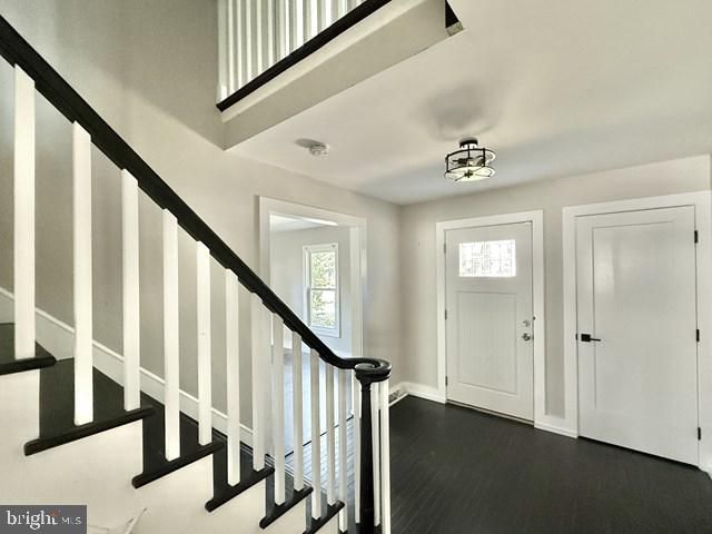715 GLENSIDE RD, Millville, NJ 08332