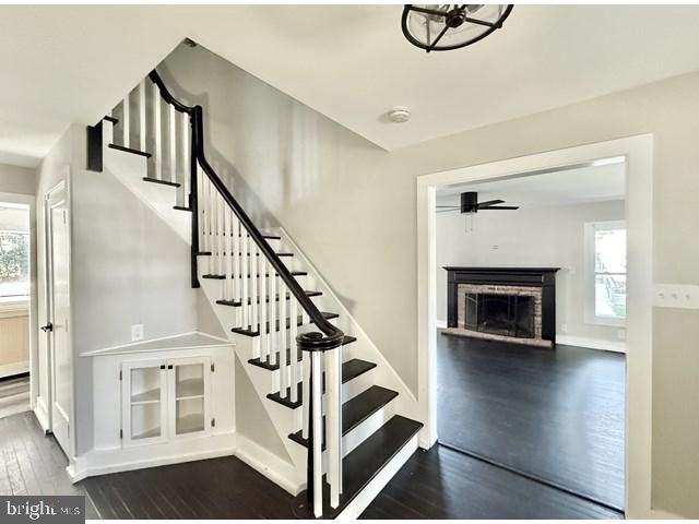 715 GLENSIDE RD, Millville, NJ 08332