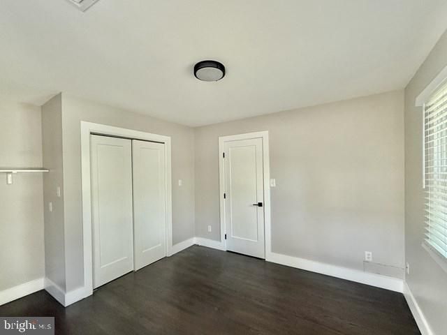 715 GLENSIDE RD, Millville, NJ 08332
