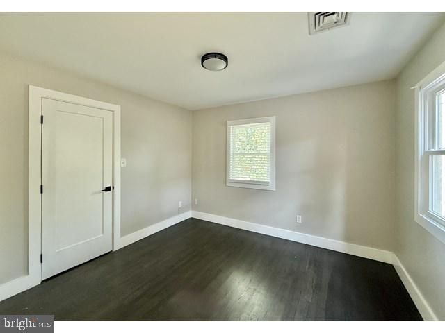715 GLENSIDE RD, Millville, NJ 08332