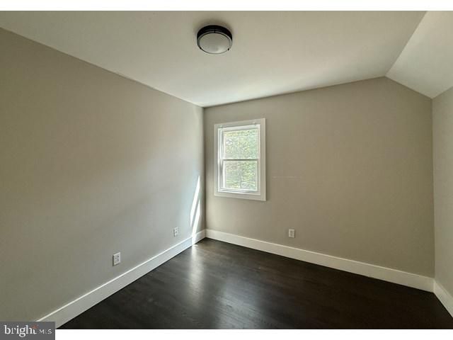 715 GLENSIDE RD, Millville, NJ 08332