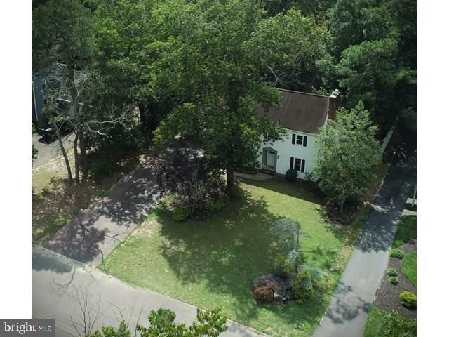 715 GLENSIDE RD, Millville, NJ 08332