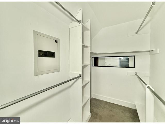 715 GLENSIDE RD, Millville, NJ 08332