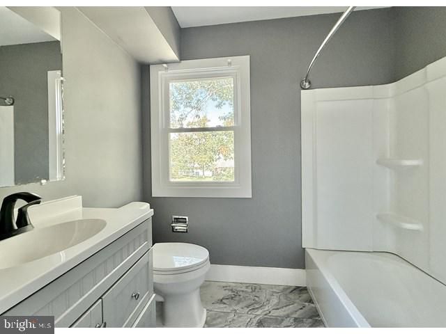 715 GLENSIDE RD, Millville, NJ 08332