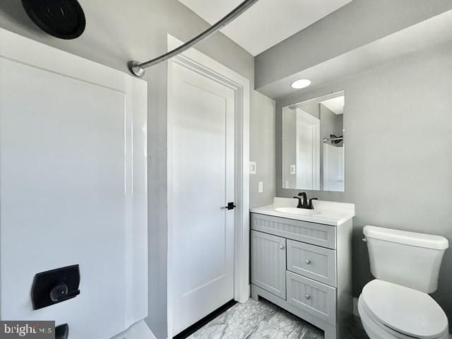 715 GLENSIDE RD, Millville, NJ 08332