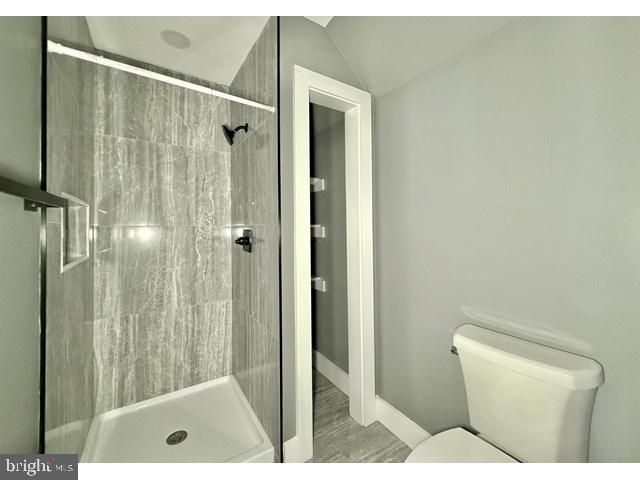 715 GLENSIDE RD, Millville, NJ 08332